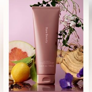 Rare Beauty Body Wash - NWOT